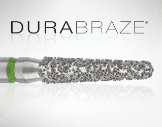 DuraBraze Diamonds